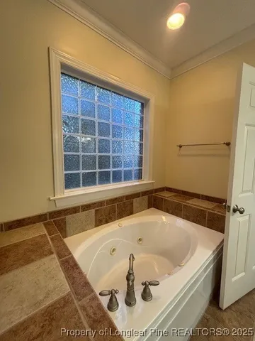 $420,000 | 4204 Huntsfield Road, Fayetteville, NC 28314