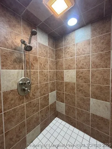 $420,000 | 4204 Huntsfield Road, Fayetteville, NC 28314