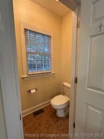 $420,000 | 4204 Huntsfield Road, Fayetteville, NC 28314