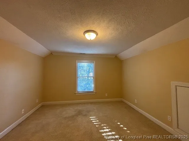 $420,000 | 4204 Huntsfield Road, Fayetteville, NC 28314