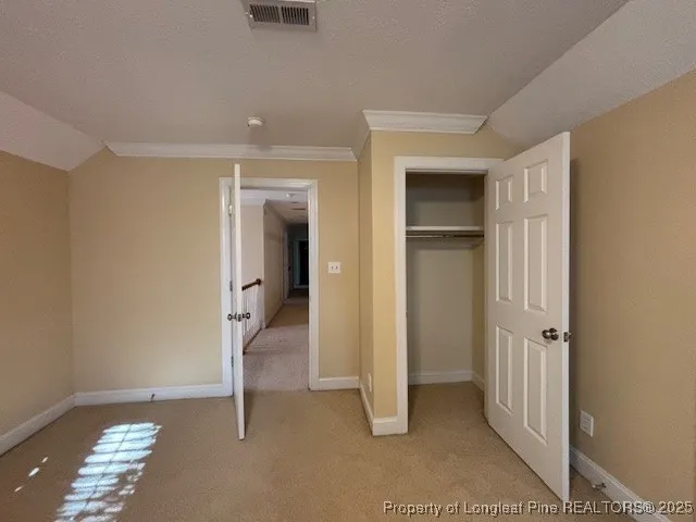 $420,000 | 4204 Huntsfield Road, Fayetteville, NC 28314