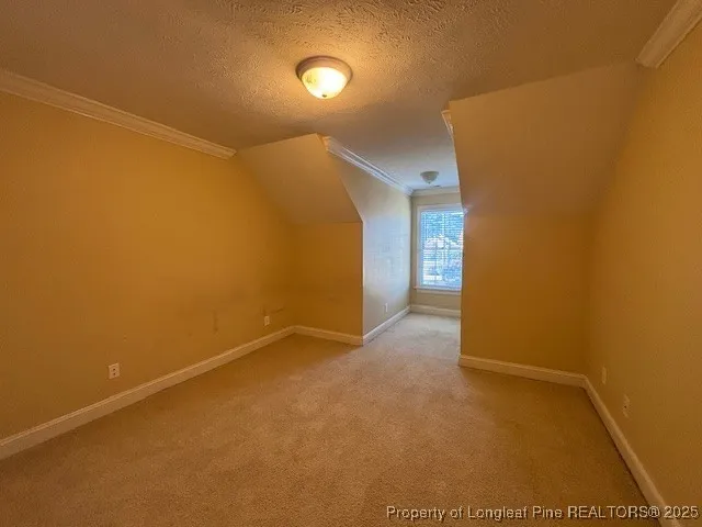 $420,000 | 4204 Huntsfield Road, Fayetteville, NC 28314