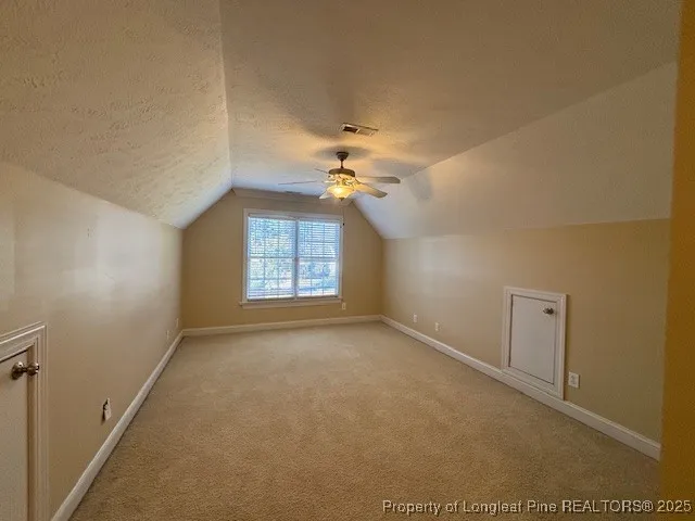 $420,000 | 4204 Huntsfield Road, Fayetteville, NC 28314