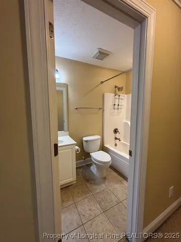 $420,000 | 4204 Huntsfield Road, Fayetteville, NC 28314