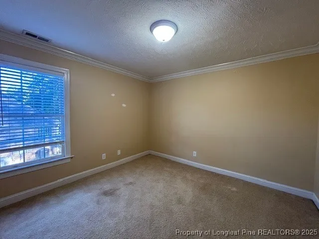 $420,000 | 4204 Huntsfield Road, Fayetteville, NC 28314
