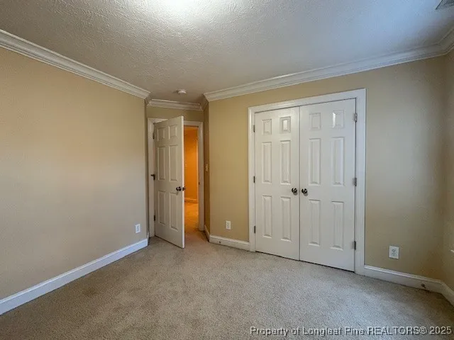 $420,000 | 4204 Huntsfield Road, Fayetteville, NC 28314