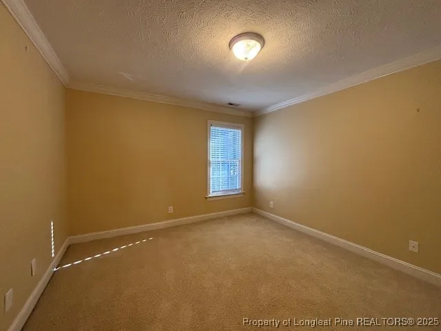 $420,000 | 4204 Huntsfield Road, Fayetteville, NC 28314