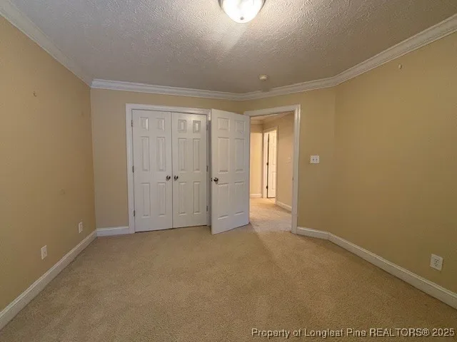 $420,000 | 4204 Huntsfield Road, Fayetteville, NC 28314