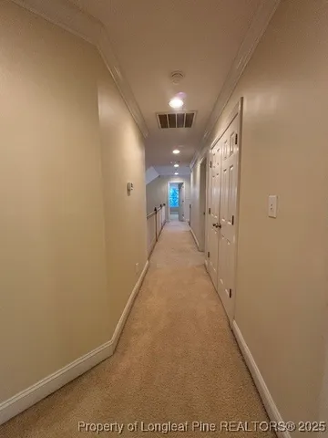 $420,000 | 4204 Huntsfield Road, Fayetteville, NC 28314