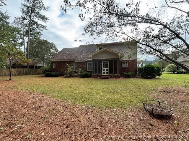 $420,000 | 4204 Huntsfield Road, Fayetteville, NC 28314