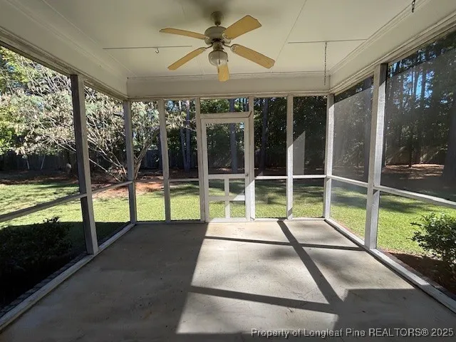 $420,000 | 4204 Huntsfield Road, Fayetteville, NC 28314