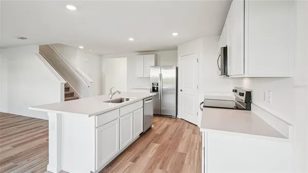 $353,070 | 8994 Southwest 46 Terrace, Ocala, FL 34476