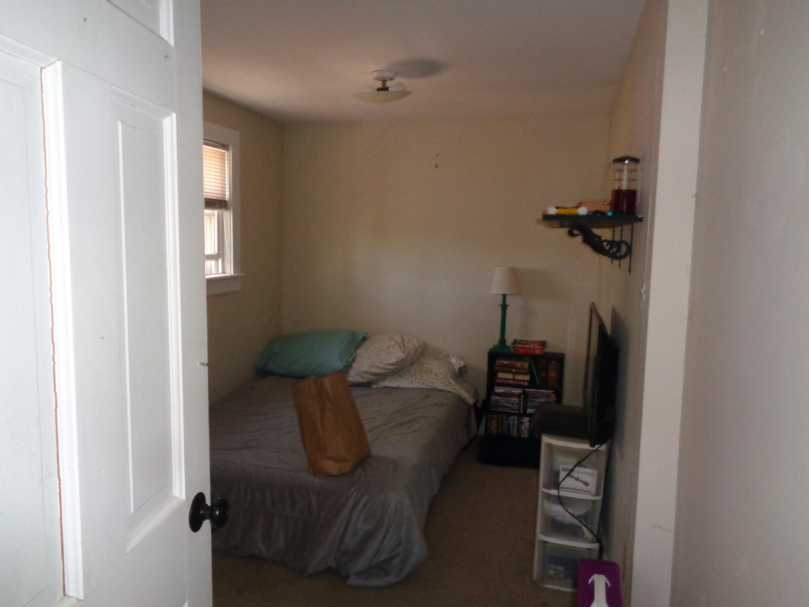 18 Shaw Road Westport Island, ME 04578 - Photo 24 of 43 DSC00413