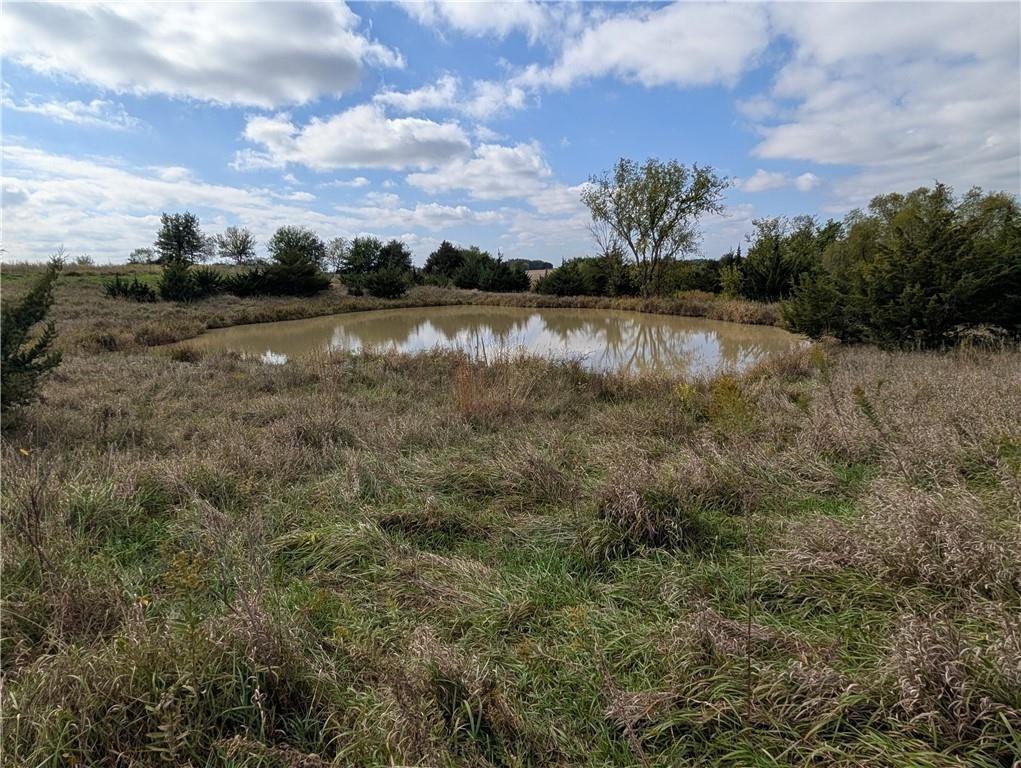 East 280th Street Ridgeway, MO 64481 - Photo 1 of 12 Gallery Image 1