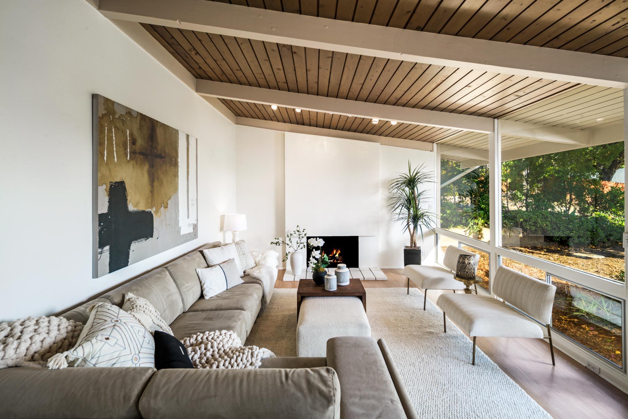 4840 Winding Way Santa Barbara, CA 93111 - Photo 5 of 22