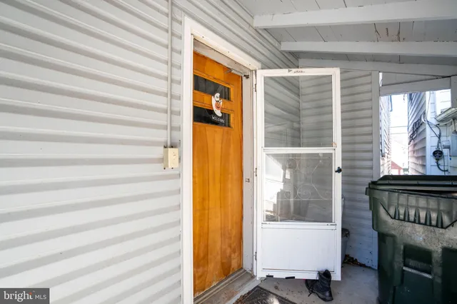 $150,000 | 324 East Howard Street, Bellefonte, PA 16823