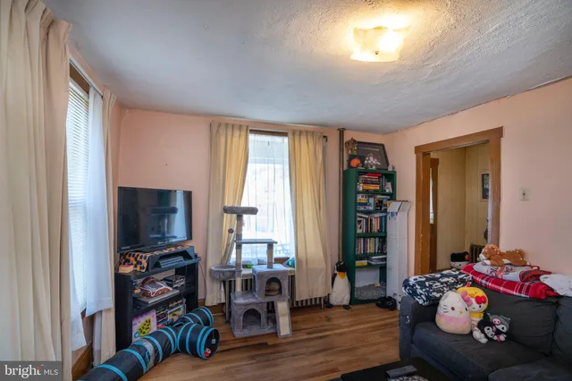 $150,000 | 324 East Howard Street, Bellefonte, PA 16823