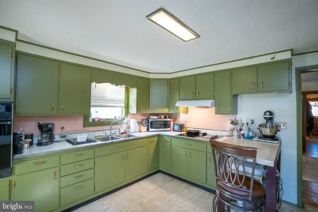 $150,000 | 324 East Howard Street, Bellefonte, PA 16823