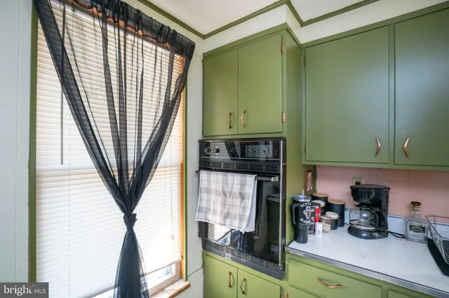 $150,000 | 324 East Howard Street, Bellefonte, PA 16823