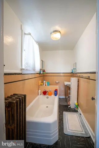 $150,000 | 324 East Howard Street, Bellefonte, PA 16823