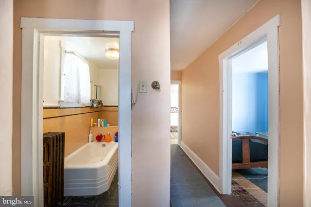 $150,000 | 324 East Howard Street, Bellefonte, PA 16823