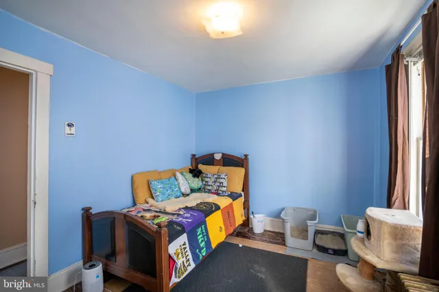 $150,000 | 324 East Howard Street, Bellefonte, PA 16823