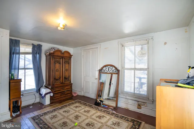 $150,000 | 324 East Howard Street, Bellefonte, PA 16823