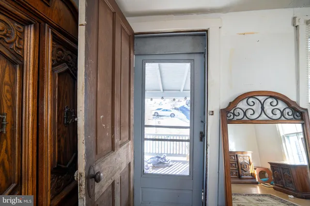 $150,000 | 324 East Howard Street, Bellefonte, PA 16823