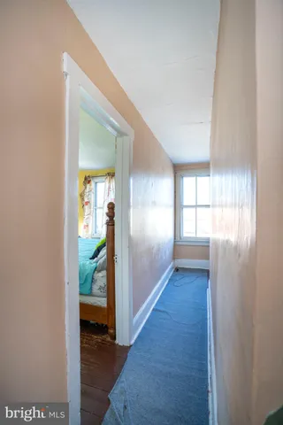 $150,000 | 324 East Howard Street, Bellefonte, PA 16823