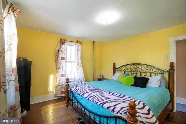 $150,000 | 324 East Howard Street, Bellefonte, PA 16823