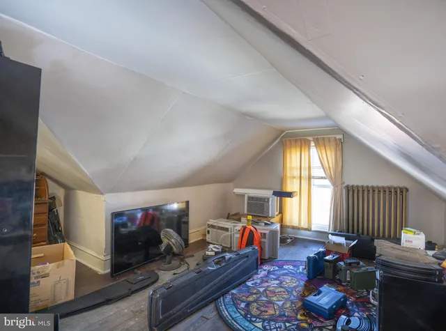 $150,000 | 324 East Howard Street, Bellefonte, PA 16823