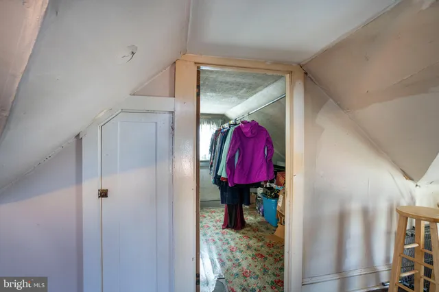 $150,000 | 324 East Howard Street, Bellefonte, PA 16823