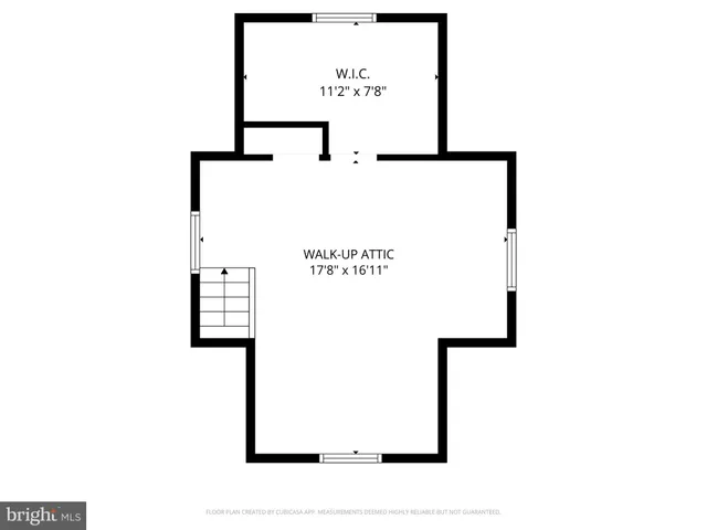$150,000 | 324 East Howard Street, Bellefonte, PA 16823