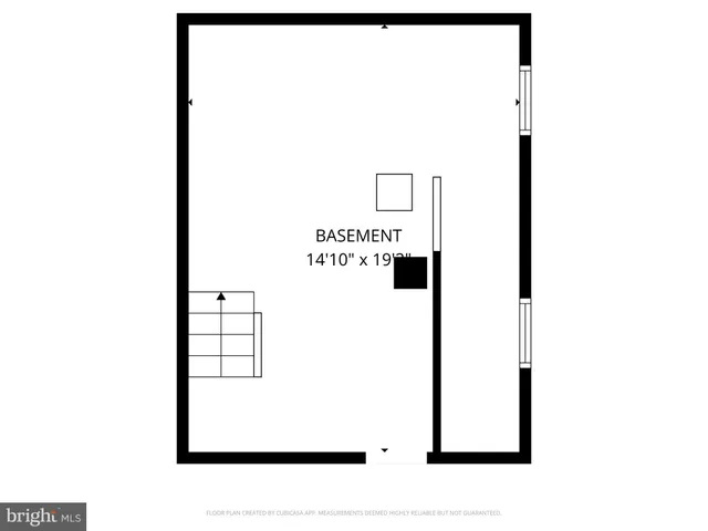 $150,000 | 324 East Howard Street, Bellefonte, PA 16823