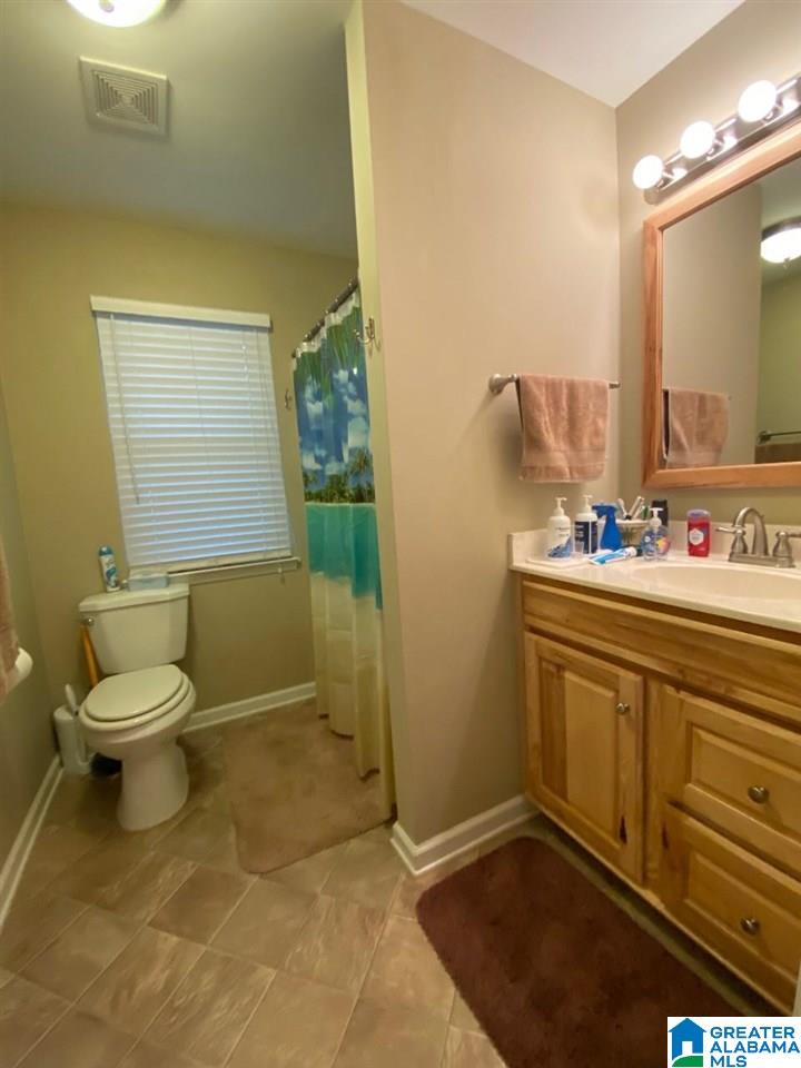 5741 Morgan Creek Road Dora, AL 35062 - Photo 22 of 46 Gallery Image 22
