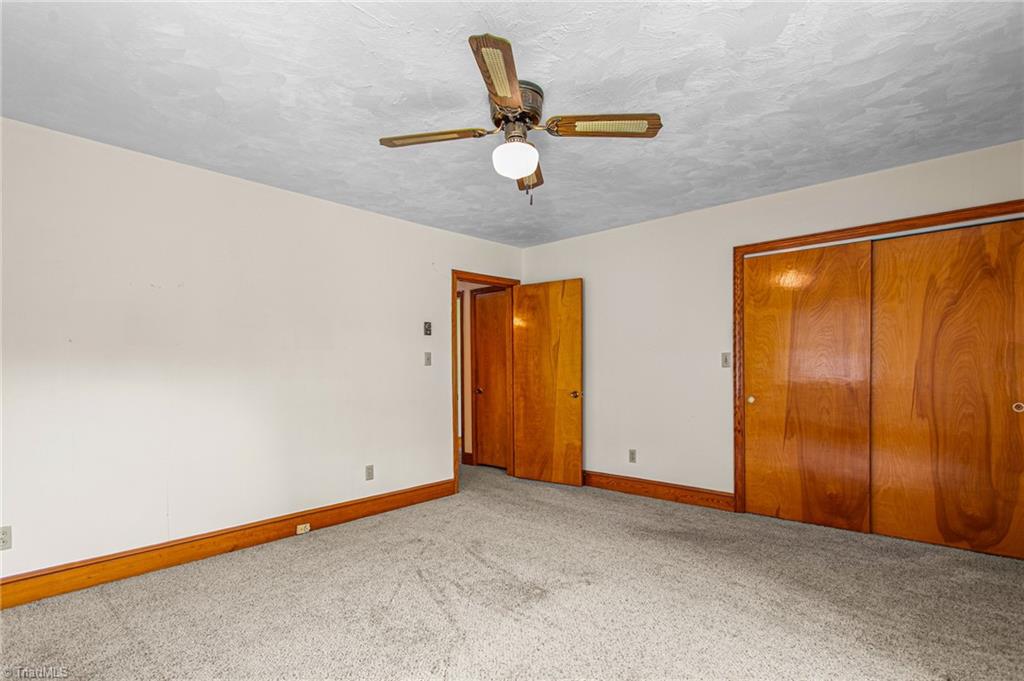 7010 Hemphill Road Julian, NC 27283 - Photo 24 of 37 Gallery Image 24