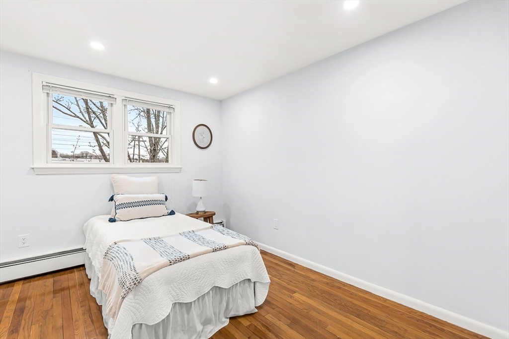 2 George Road, Unit 2 Winchester, MA 01890 - Photo 12 of 26