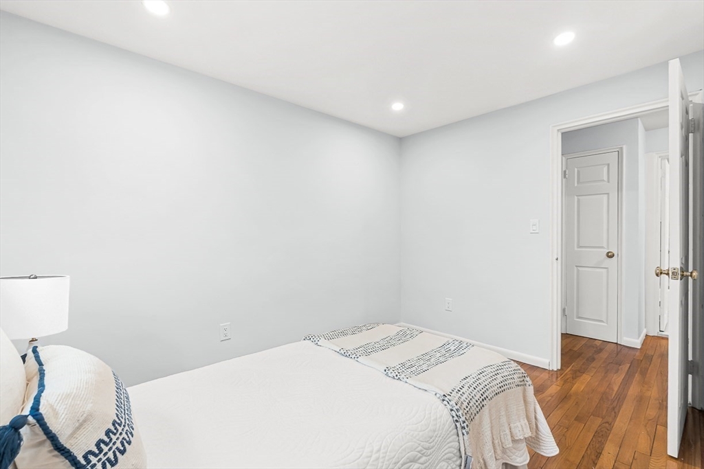2 George Road, Unit 2 Winchester, MA 01890 - Photo 13 of 26