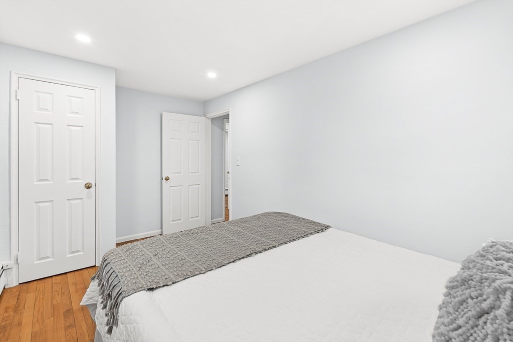 2 George Road, Unit 2 Winchester, MA 01890 - Photo 15 of 26