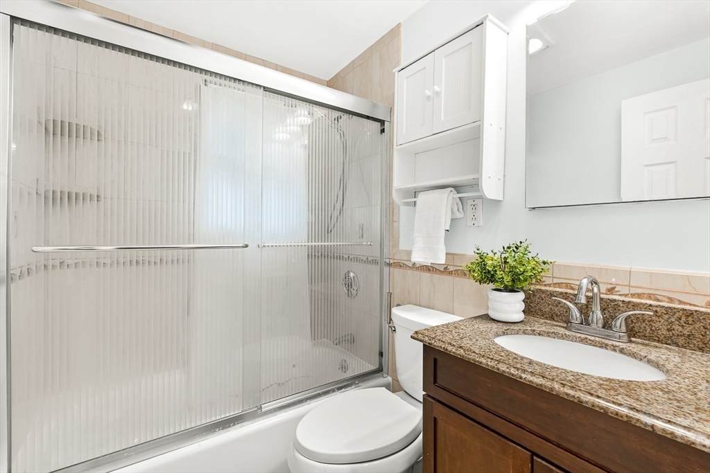 2 George Road, Unit 2 Winchester, MA 01890 - Photo 16 of 26