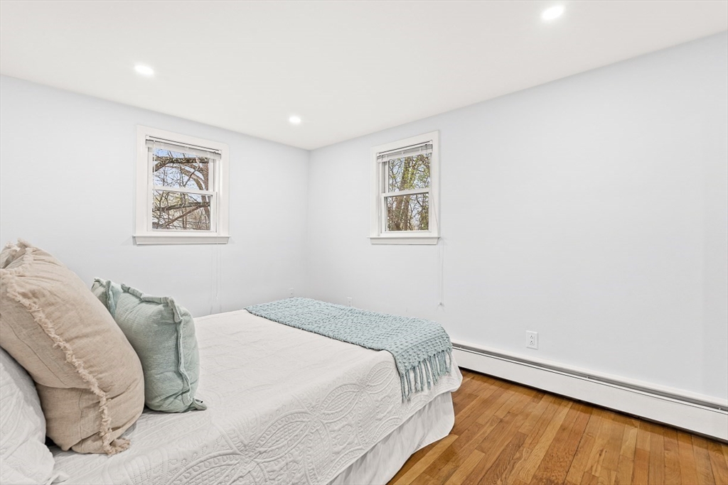 2 George Road, Unit 2 Winchester, MA 01890 - Photo 18 of 26