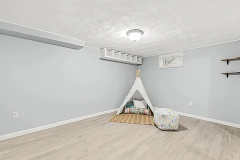 $649,000 | 2 George Road, Unit 2, Winchester, MA 01890