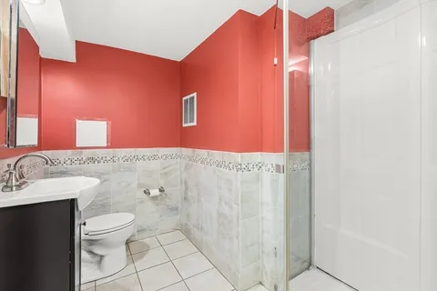 $649,000 | 2 George Road, Unit 2, Winchester, MA 01890