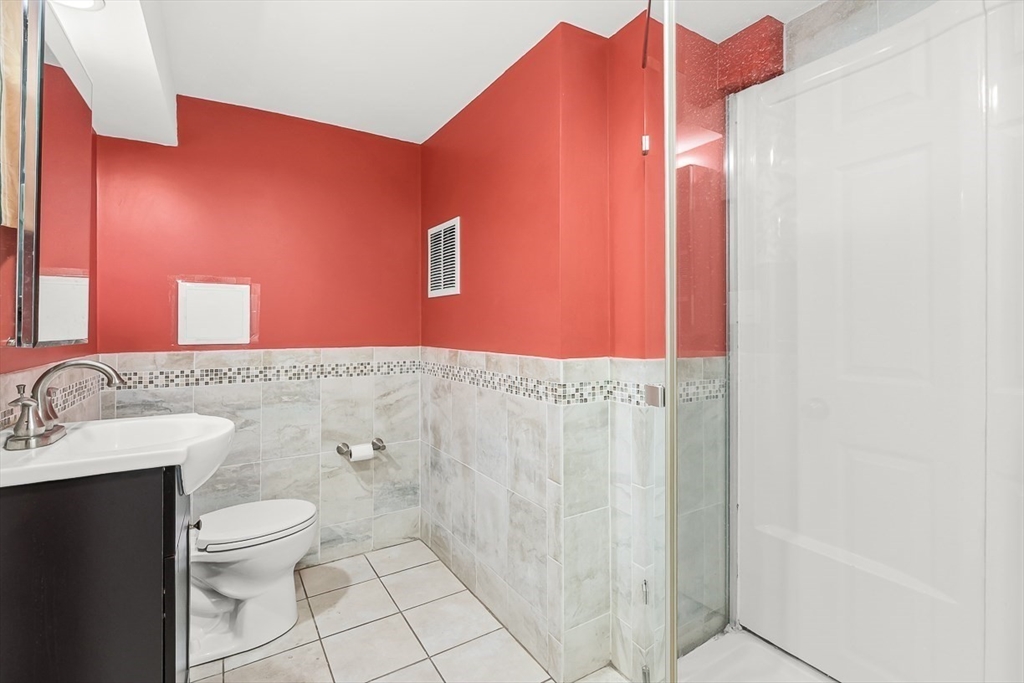 2 George Road, Unit 2 Winchester, MA 01890 - Photo 21 of 26