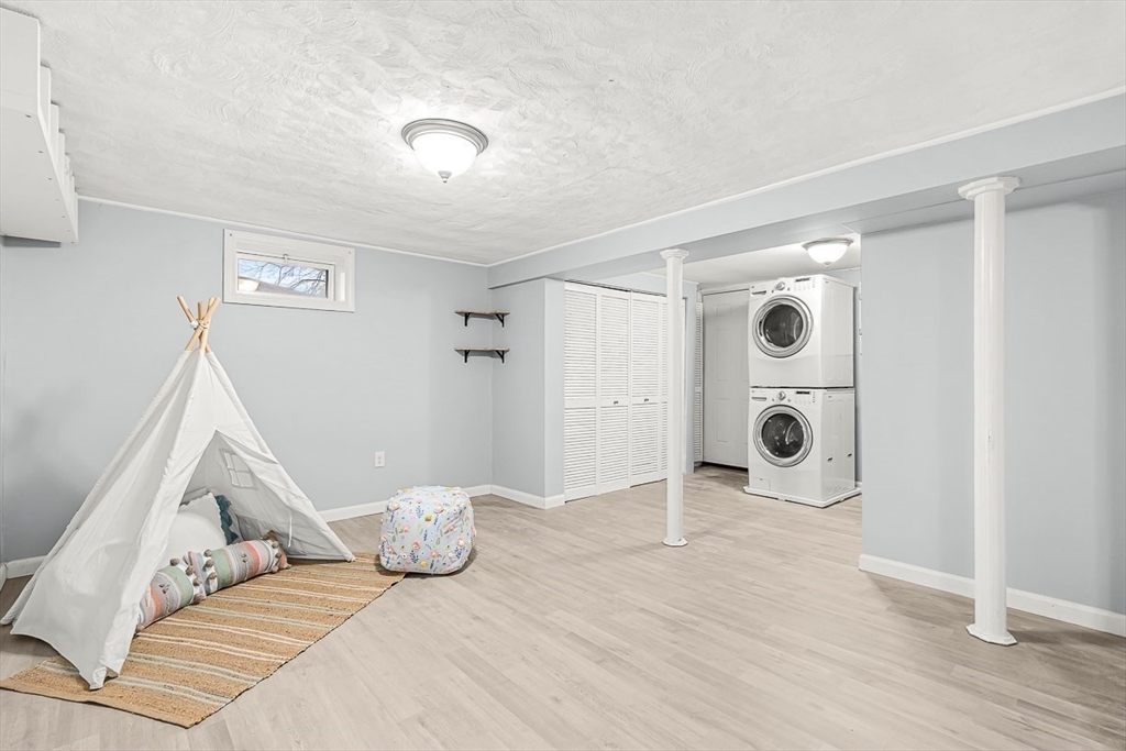 2 George Road, Unit 2 Winchester, MA 01890 - Photo 22 of 26