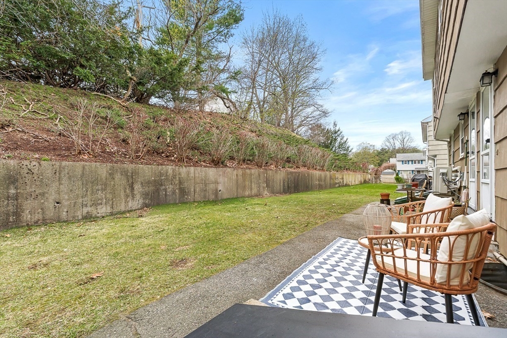 2 George Road, Unit 2 Winchester, MA 01890 - Photo 25 of 26