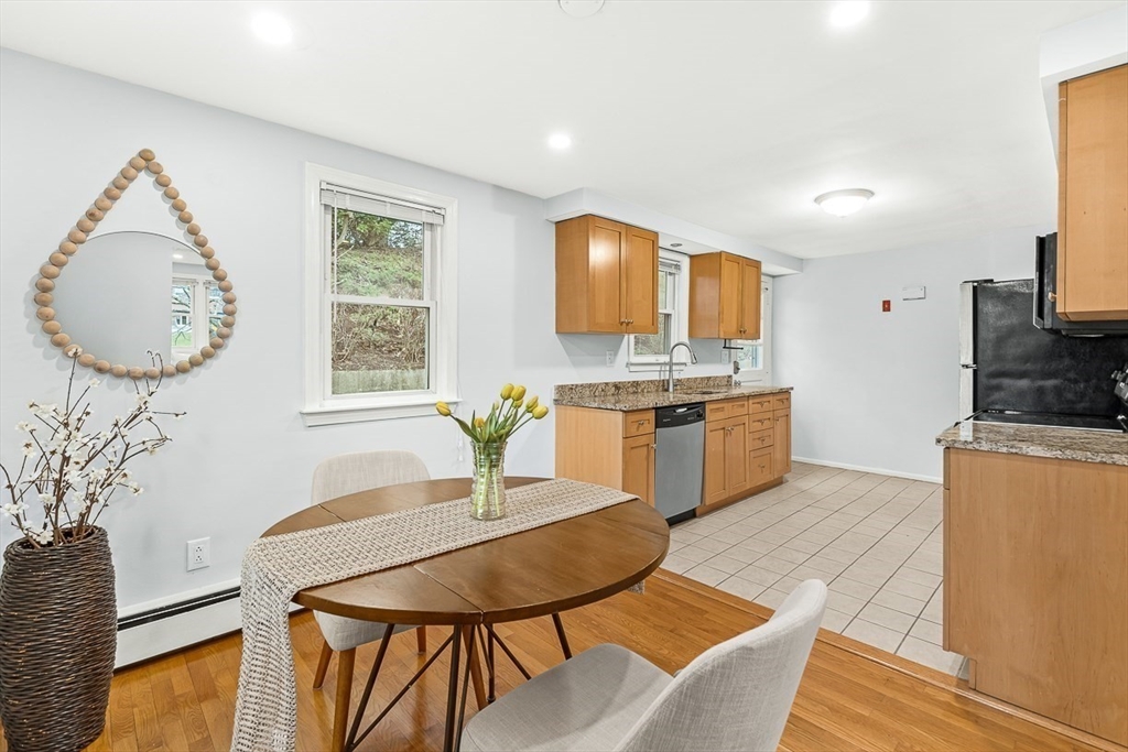 2 George Road, Unit 2 Winchester, MA 01890 - Photo 9 of 26