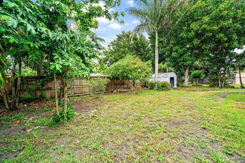 $429,000 | 11674 Balsam Drive, Royal Palm Beach, FL 33411