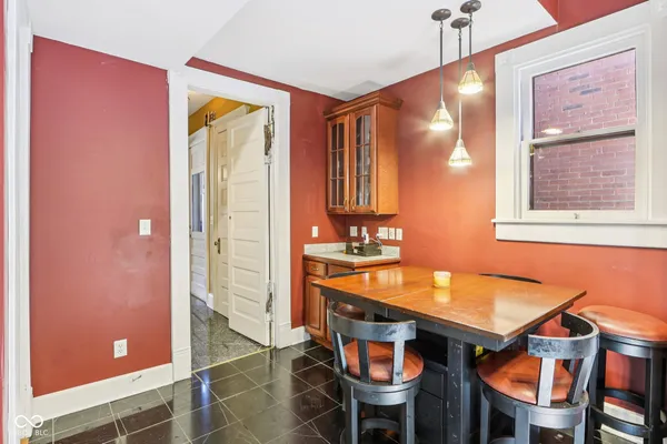$650,000 | 1610 North Delaware Street, Indianapolis, IN 46202