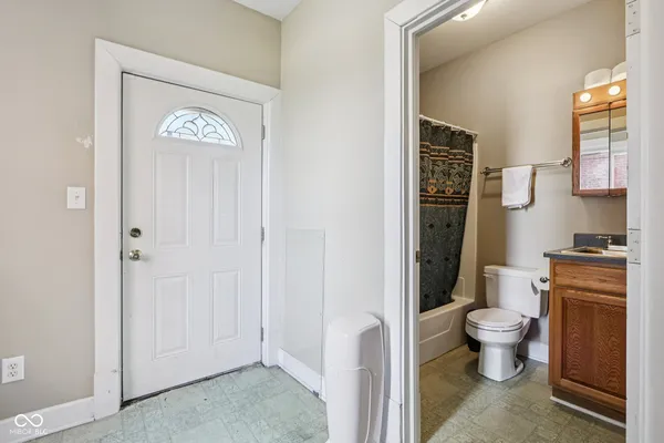 $650,000 | 1610 North Delaware Street, Indianapolis, IN 46202